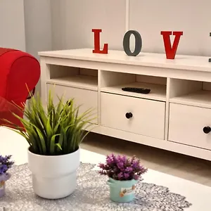 Centro - Apartamento Ronda